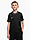 Imaginea variantei de produs Koszulka dla dzieci Nike Dri-Fit Park 26 HM7134 010