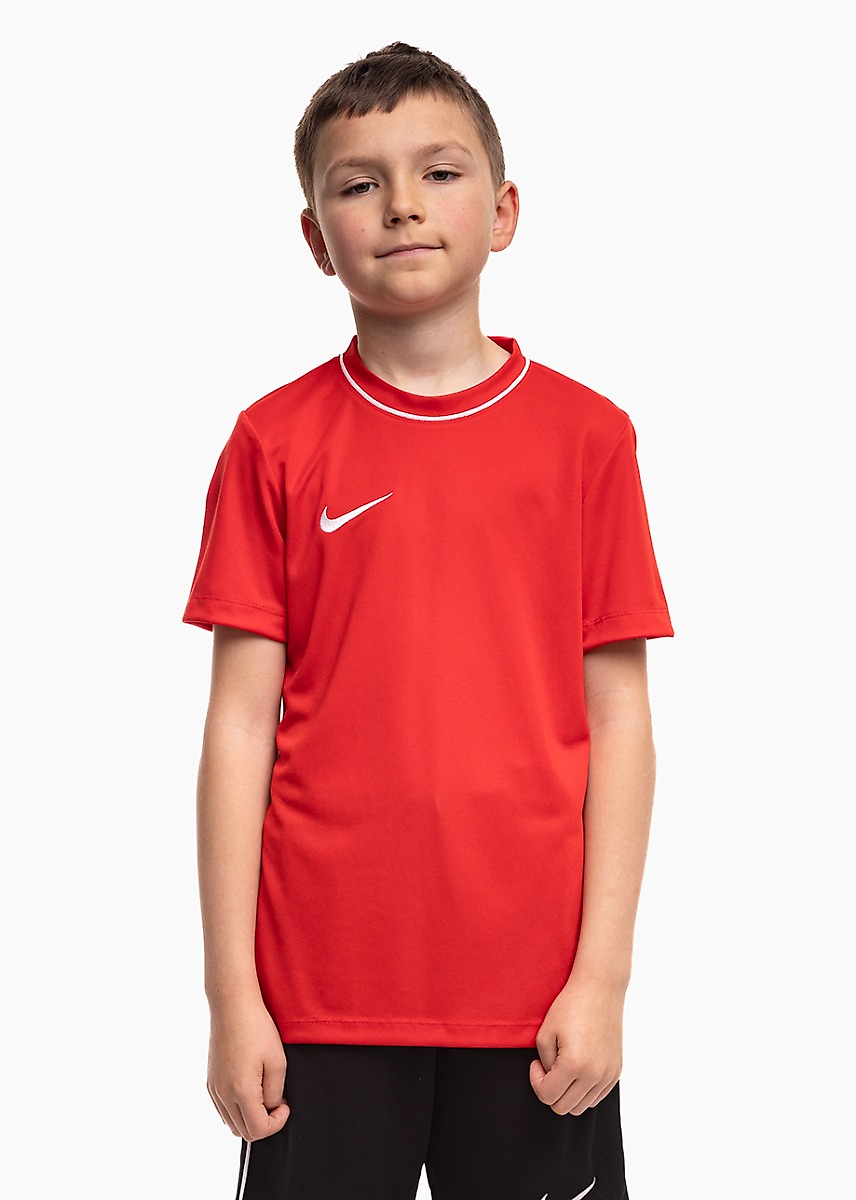 Tricou copii Nike Dri-Fit Park 26 HM7134 657