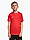 Imaginea variantei de produs Koszulka dla dzieci Nike Dri-Fit Park 26 HM7134 657