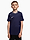 Imaginea variantei de produs Koszulka dla dzieci Nike Dri-Fit Park 26 HM7134 410