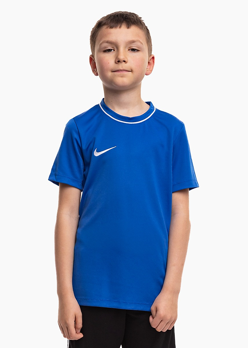 Nike Tricou copii Dri-Fit Park 26 HM7134 463