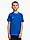 Imaginea variantei de produs Koszulka dla dzieci Nike Dri-Fit Park 26 HM7134 463