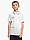 Imaginea variantei de produs Koszulka dla dzieci Nike Dri-Fit Park 26 Polo HM7145 100