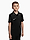 Imaginea variantei de produs Koszulka dla dzieci Nike Dri-Fit Park 26 Polo HM7145 010