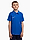 Imaginea variantei de produs Koszulka dla dzieci Nike Dri-Fit Park 26 Polo HM7145 463
