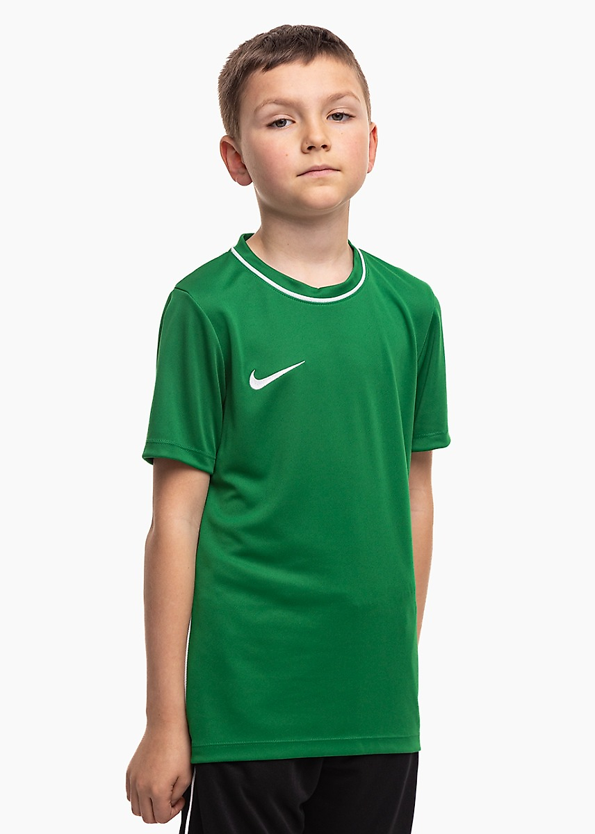 Tricou copii Nike Dri-Fit Park 26 HM7134 302