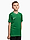 Imaginea variantei de produs Koszulka dla dzieci Nike Dri-Fit Park 26 HM7134 302