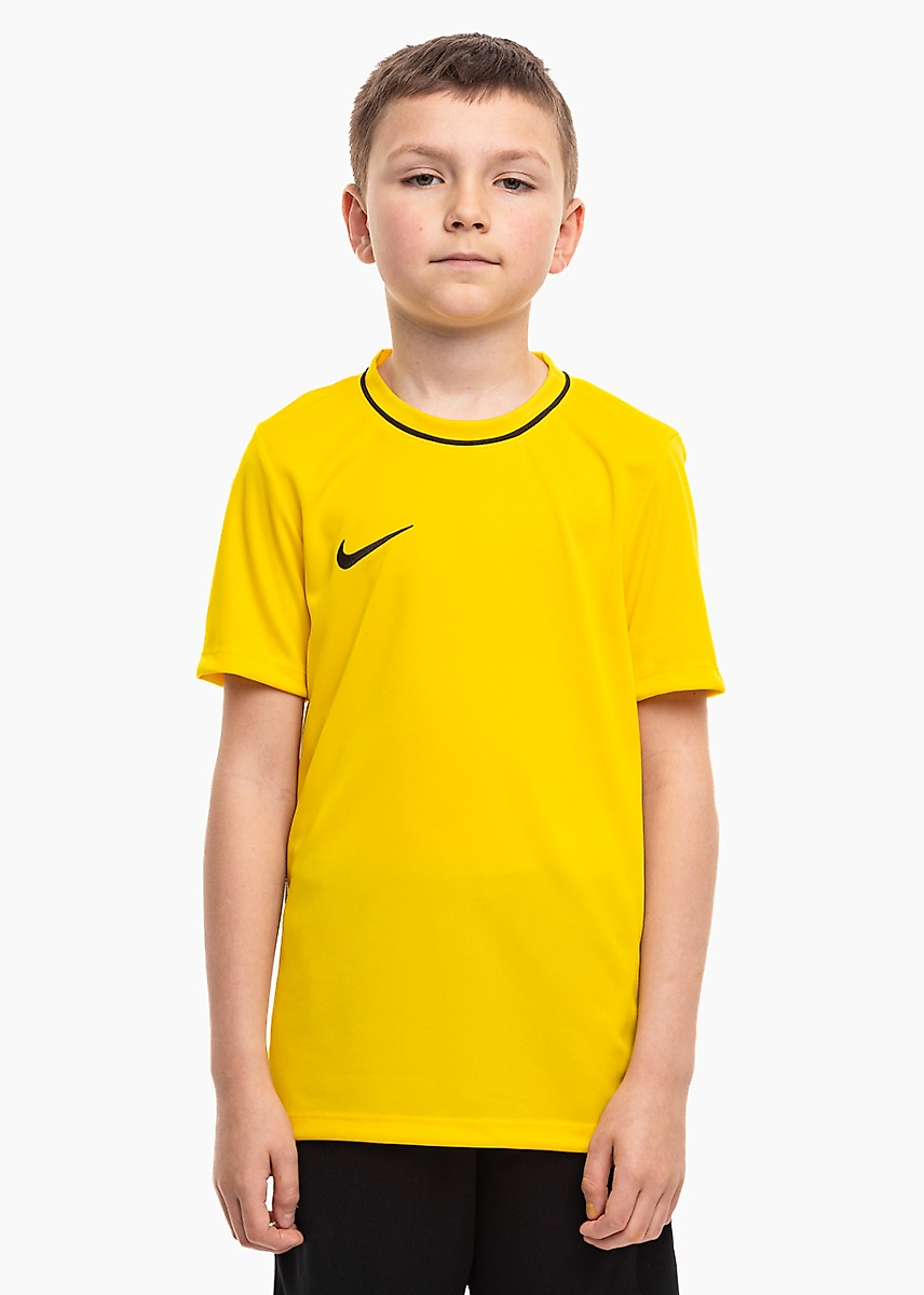 Tricou copii Nike Dri-Fit Park 26 HM7134 719