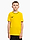 Imaginea variantei de produs Koszulka dla dzieci Nike Dri-Fit Park 26 HM7134 719
