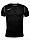 Imaginea variantei de produs Nike Koszulka dla dzieci Dri Fit Park Training BV6905 010