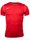 Imaginea variantei de produs Nike Koszulka dla dzieci Dri Fit Park Training BV6905 657