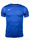 Imaginea variantei de produs Nike Koszulka dla dzieci Dri Fit Park Training BV6905 463