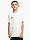 Imaginea variantei de produs Koszulka dla dzieci Nike Dri-Fit Park VIII HV8182 100