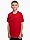 Imaginea variantei de produs Koszulka dla dzieci Nike Dri-Fit Park VIII HV8182 657