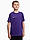 Imaginea variantei de produs Koszulka dla dzieci Nike Dri-Fit Park VIII HV8182 547