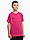 Imaginea variantei de produs Koszulka dla dzieci Nike Dri-Fit Park VIII HV8182 616