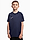 Imaginea variantei de produs Koszulka dla dzieci Nike Dri-Fit Park VIII HV8182 410