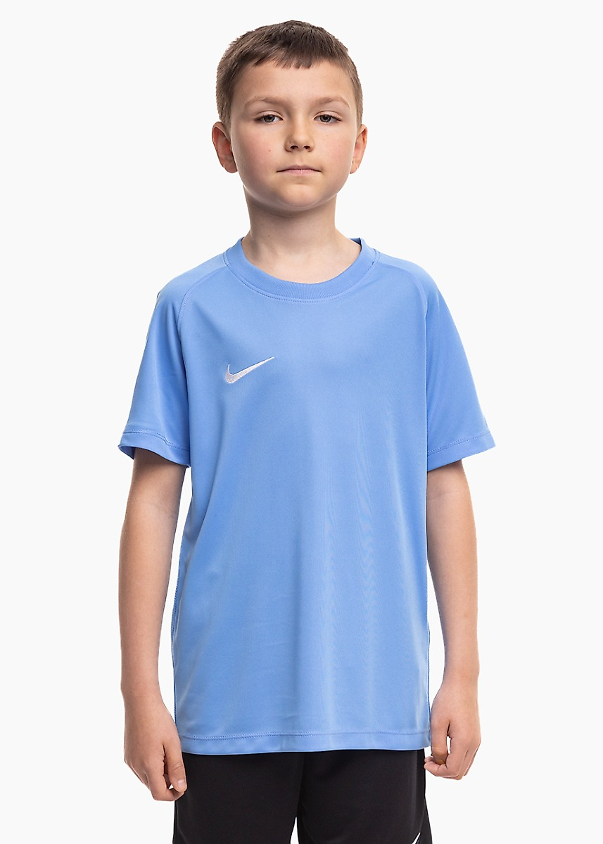 Nike Tricou copii Dri-Fit Park VIII HV8182 412