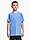 Imaginea variantei de produs Koszulka dla dzieci Nike Dri-Fit Park VIII HV8182 412