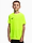 Imaginea variantei de produs Koszulka dla dzieci Nike Dri-Fit Park VIII HV8182 702
