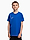 Imaginea variantei de produs Koszulka dla dzieci Nike Dri-Fit Park VIII HV8182 463