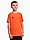 Imaginea variantei de produs Koszulka dla dzieci Nike Dri-Fit Park VIII HV8182 819