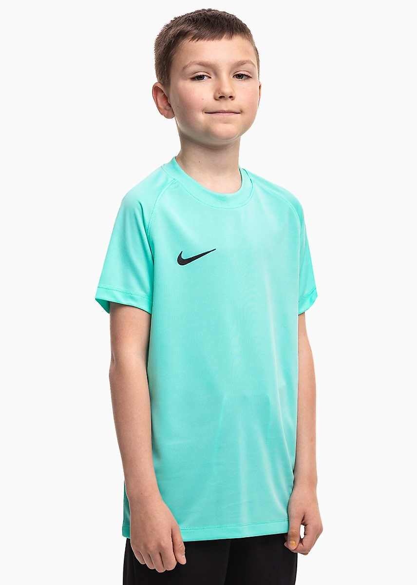 Tricou copii Nike Dri Fit Park VIII HV8182 354