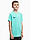 Imaginea variantei de produs Koszulka dla dzieci Nike Dri Fit Park VIII HV8182 354