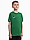 Imaginea variantei de produs Koszulka dla dzieci Nike Dri-Fit Park VIII HV8182 302