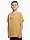 Imaginea variantei de produs Koszulka dla dzieci Nike Dri-Fit Park VIII HV8182 729