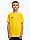 Imaginea variantei de produs Koszulka dla dzieci Nike Dri-Fit Park VIII HV8182 719