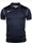 Imaginea variantei de produs Nike Koszulka dla dzieci Dry Park 20 Polo Youth BV6903 451