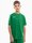 Imaginea variantei de produs Nike Koszulka Junior T-Shirt Park VII BV6741 302