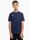 Imaginea variantei de produs Nike Koszulka Junior T-Shirt Park VII BV6741 410