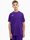 Imaginea variantei de produs Nike Koszulka Junior T-Shirt Park VII BV6741 547