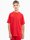 Imaginea variantei de produs Nike Koszulka Junior T-Shirt Park VII BV6741 657