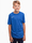 Imaginea variantei de produs Nike Koszulka Junior T-Shirt Park VII BV6741 463