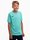 Imaginea variantei de produs Nike Koszulka Junior T-Shirt Park VII BV6741 354