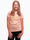 Imaginea variantei de produs PUMA Koszulka dla dzieci ESS+ Logo Tee 587041 91