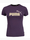 Imaginea variantei de produs Puma Koszulka dla dzieci  ESS+ Logo Tee 587041 96