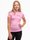 Imaginea variantei de produs PUMA Koszulka dla dzieci Squad Tee 679387 30
