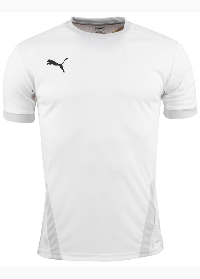 PUMA Tricou pentru copii teamGOAL 23 Jersey 704160 04 PUMA Tricou pentru copii teamGOAL 23 Jersey 704160 04