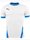 Imaginea variantei de produs PUMA Koszulka dla dzieci  teamGOAL 23 Jersey 704160 12