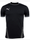 Imaginea variantei de produs PUMA Koszulka dla dzieci  teamGOAL 23 Jersey 704160 03