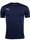 Imaginea variantei de produs PUMA Koszulka dla dzieci  teamGOAL 23 Jersey 704160 06