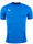 Imaginea variantei de produs PUMA Koszulka dla dzieci  teamGOAL 23 Jersey 704160 02