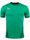 Imaginea variantei de produs PUMA Koszulka dla dzieci  teamGOAL 23 Jersey 704160 05