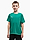 Imaginea variantei de produs Koszulka dla dzieci Puma TeamGoal Jersey 658637 05