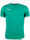 Imaginea variantei de produs PUMA Koszulka dla dzieci teamLIGA Jersey Junior 704925 05