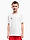 Imaginea variantei de produs Koszulka dla dzieci Puma teamRISE Matchday 706284 04